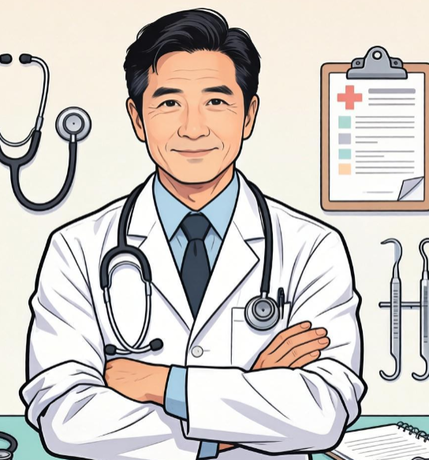 范伟技术怎么样